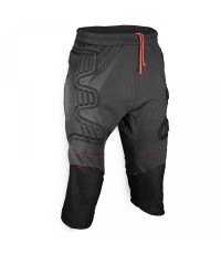 Goalkeeper Pants